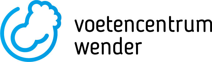 Wender
