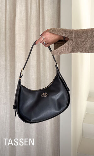 Tassen | Schuurman Schoenen