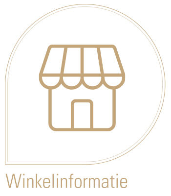 Winkelinformatie