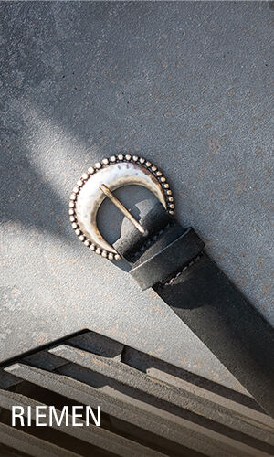 Riemen | Schuurman Schoenen