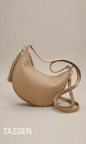 Tassen | Schuurman Schoenen