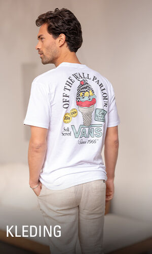 Kleding | Schuurman Schoenen