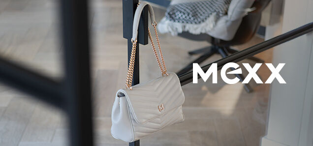 Mexx Accessoires | Schuurman Schoenen