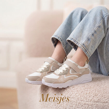 MEISJES | Schuurman Schoenen