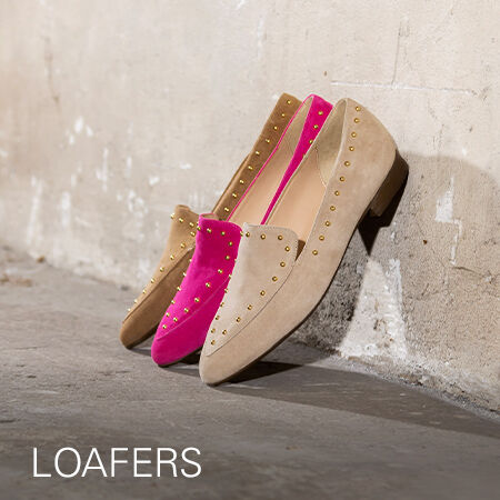 Loafers