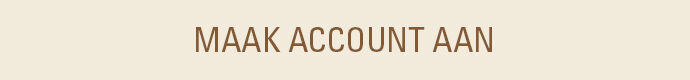 Winactie Jubileum | Schuurman Schoenen