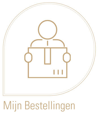 Klantenservice - Mijn Bestellingen