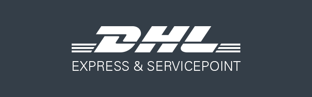 DHL servicepunt Schuurman Schoenen Emmen