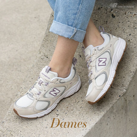 DAMES | Schuurman schoenen