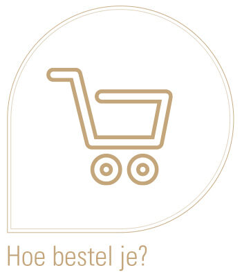 Bestellen & Betalen