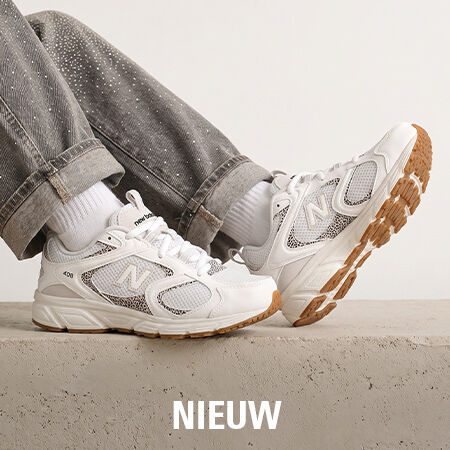 Nieuwe Collectie | Schuurman Schoenen