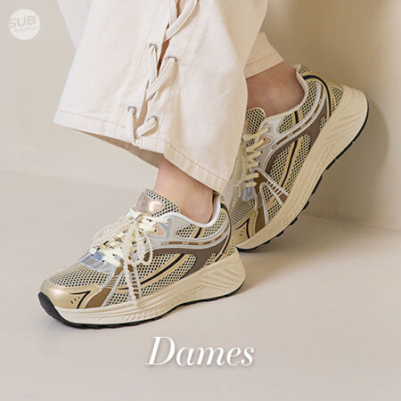 DAMES | Nieuwe Collectie | Schuurman schoenen