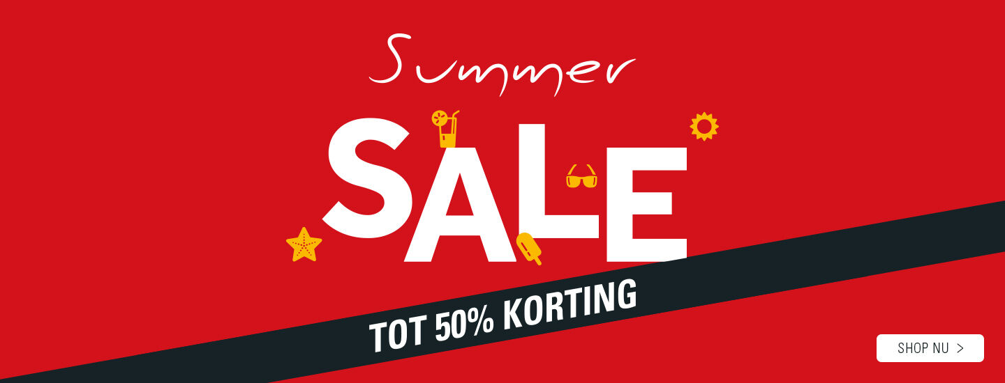 SALE | Schuurman Schoenen