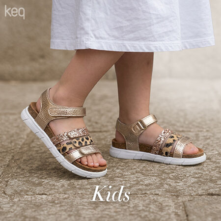 Kids | Schuurman Schoenen