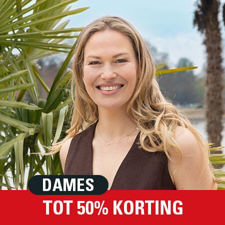 DAMES | SALE | Schuurman Schoenen