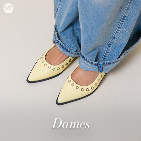 DAMES | Nieuwe Collectie | Schuurman schoenen