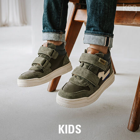 Jongens | Nieuwe Collectie | FW26 | Schuurman Schoenen