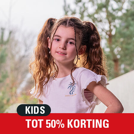 KIDS | SALE | Schuurman Schoenen