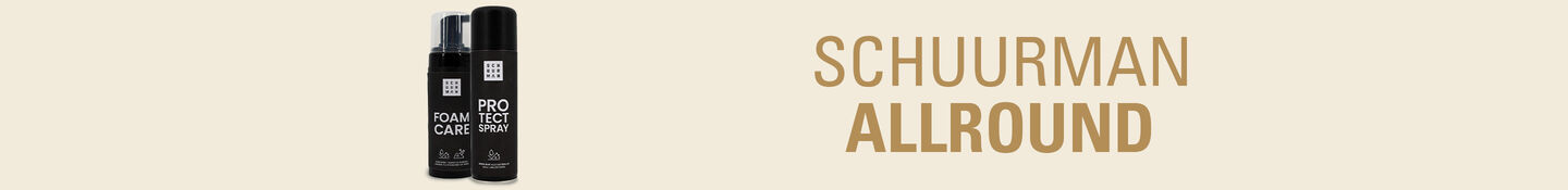 Onderhoudstips | Schuurman Schoenen