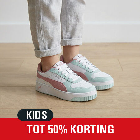 Kids | SALE | Heel veel extra items | Schuurman Schoenen