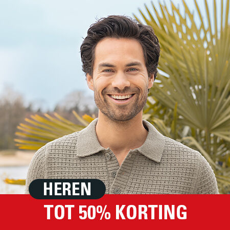 HEREN | SALE | Schuurman Schoenen