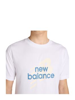 Anglar Logo T-shirt
