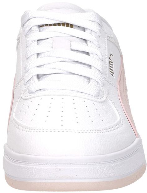 Puma Caven III - large