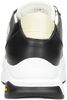 Runner CR-3.0 - small