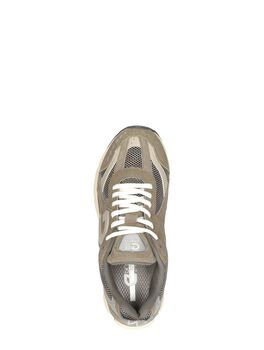 Marato Runner