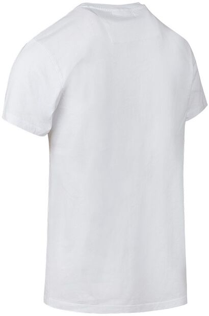 Hernandez SS Tee - large