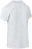Hernandez SS Tee - small