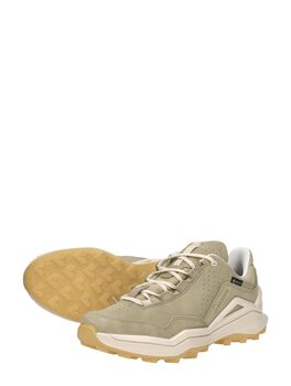 Maddox Pro LT GTX Lo Ws