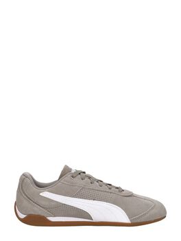 Puma Replicatch SD
