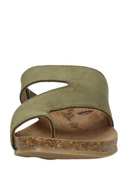 Teenslippers