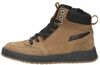 Veterschoenen Hoog - small