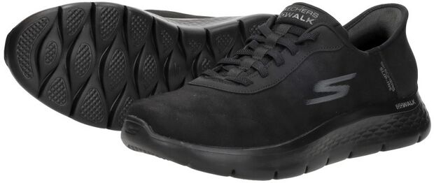 Slip-Ins: Go Walk Flex - large