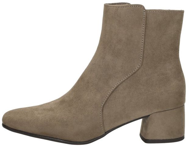 Enkellaarsjes Hak - large