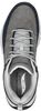Arch Fit Baxter - Yoren - small