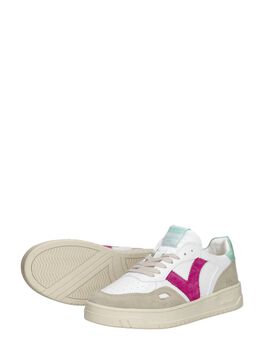 Sneakers Laag