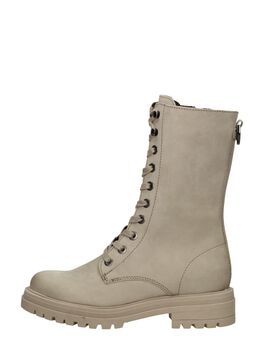 Veterschoenen Hoog