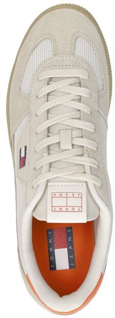 The Greenwich Edge Mix Material - large