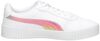 Carina 2.0 Holo Jr - small