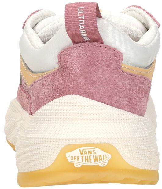 Ultrarange Neo 2.0 - large