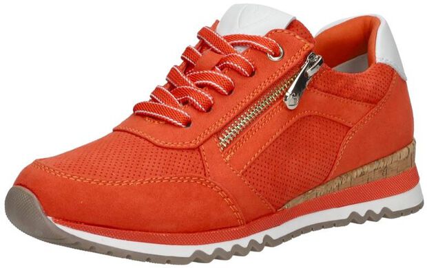 Sneakers Laag - large