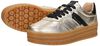Sneakers Laag - small