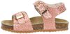 Meiden Sandalen - small