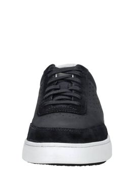 Court Lite Tor