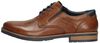 Veterschoenen Laag - small