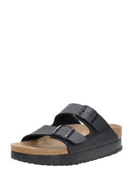 Arizona PAP Flex Platform