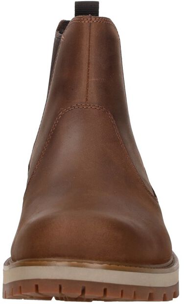 Britton Road - large